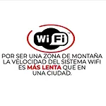 Otel Rural Picos De Europa 3*