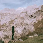 Otel Rural Picos De Europa