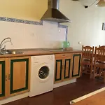 Rural Picos De Europa Otel