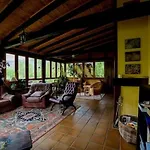 Rural Picos De Europa Otel Posada De Valdeon