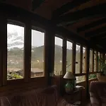 酒店 Rural Picos De Europa