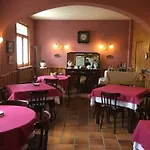 Otel Rural Picos De Europa