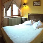 Rural Picos De Europa 酒店