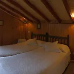 Rural Picos De Europa 酒店 波萨达德瓦尔德翁