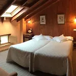 Otel Rural Picos De Europa Posada De Valdeon