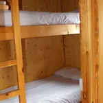 Rural Picos De Europa Posada De Valdeon