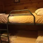 Rural Picos De Europa Otel Posada De Valdeon