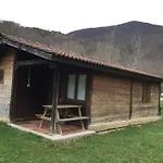 Rural Picos De Europa 3* Posada De Valdeon