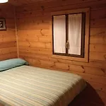 Rural Picos De Europa 3* Posada De Valdeon