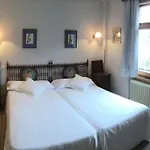 Rural Picos De Europa