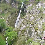 Rural Picos De Europa Otel 3*