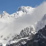 Rural Picos De Europa