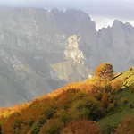 Rural Picos De Europa