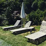 Rural Picos De Europa 3* 波萨达德瓦尔德翁