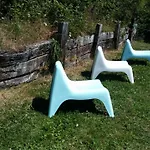 Rural Picos De Europa 3*