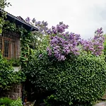 Rural Picos De Europa 酒店