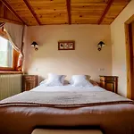 Otel Rural Picos De Europa Posada De Valdeon