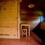 Rural Picos De Europa Otel