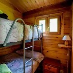 Rural Picos De Europa Otel Posada De Valdeon