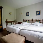 Otel Rural Picos De Europa
