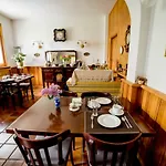 Otel Rural Picos De Europa 3*