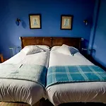 Otel Rural Picos De Europa