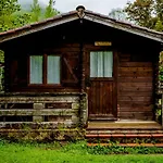 Otel Rural Picos De Europa