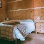 Rural Picos De Europa 酒店