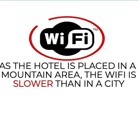 Rural Picos De Europa Hotel