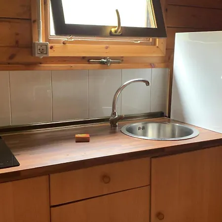 Rural Picos De Europa