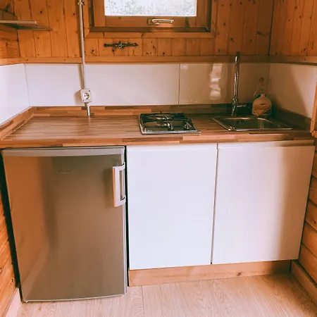 Rural Picos De Europa 3*