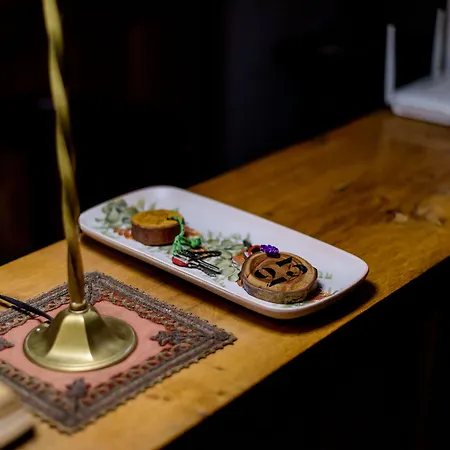 Rural Picos De Europa 3* Posada De Valdeon