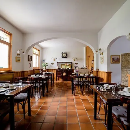 Hotel Rural Picos de Europa Hotel Posada De Valdeon