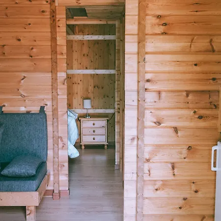 Rural Picos De Europa