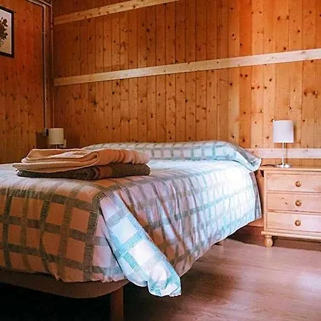 Hotel Rural Picos de Europa Hotel 3*