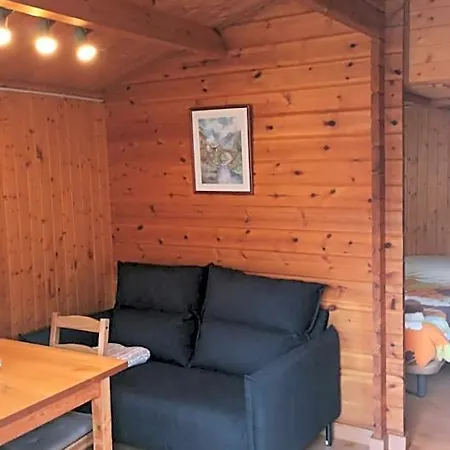 Hotel Rural Picos de Europa 3*
