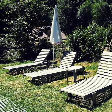 Hotel Rural Picos de Europa Hotel