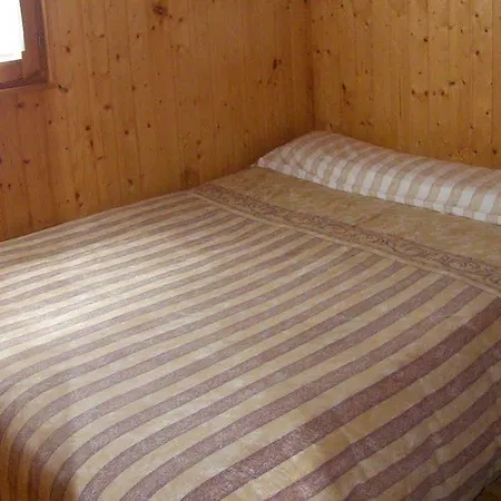 Hotel Rural Picos De Europa Posada De Valdeon