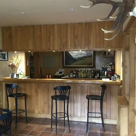 Rural Picos De Europa