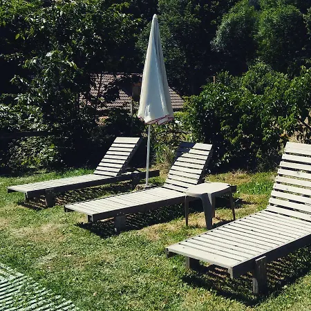 Rural Picos De Europa 3* Posada De Valdeon