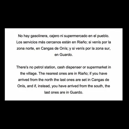 Hotel Rural Picos De Europa