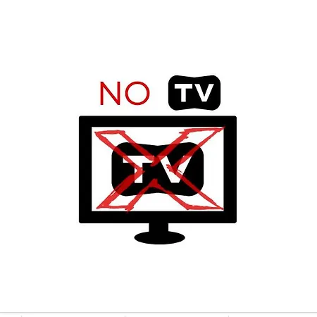 Rural Picos De Europa