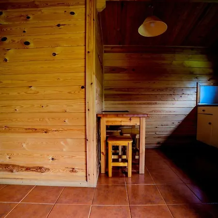 Hotel Rural Picos de Europa Hotel