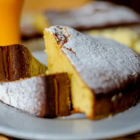 Rural Picos De Europa Hotel Posada De Valdeon