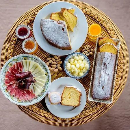Rural Picos De Europa Posada De Valdeon