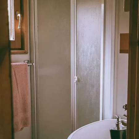 Hotel Rural Picos De Europa