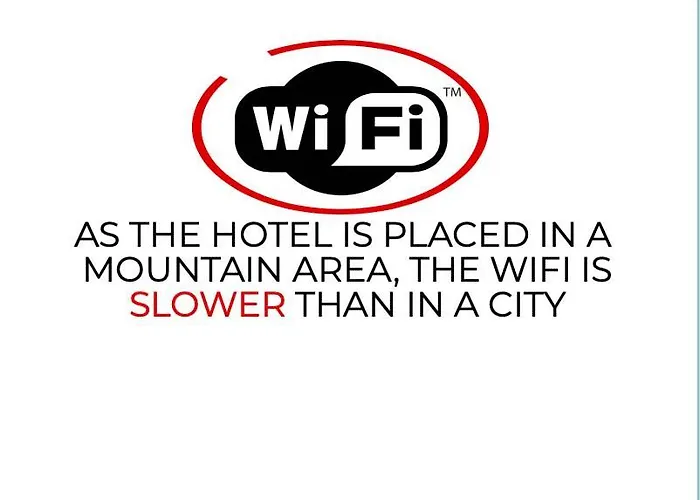 Rural Picos De Europa Hotel