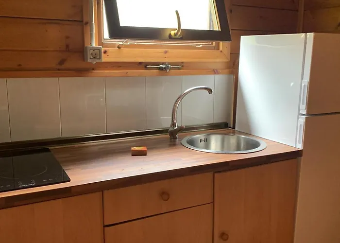 Rural Picos De Europa