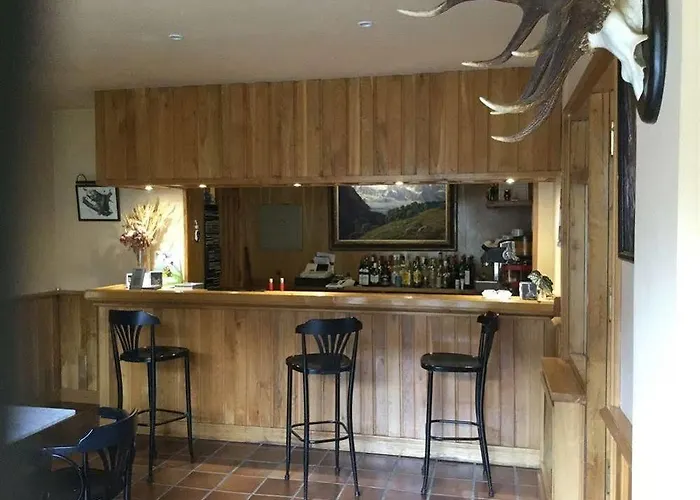 Rural Picos De Europa