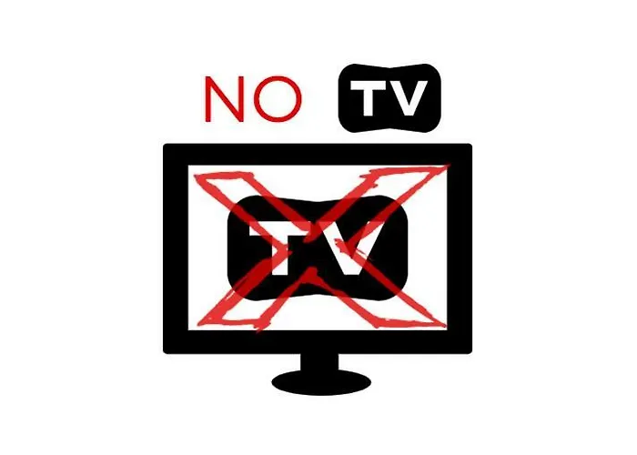 Rural Picos De Europa